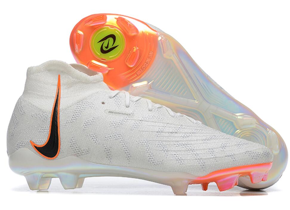 NIKE PHANTOM LUNA ELITE FG Size 36-45-57325374